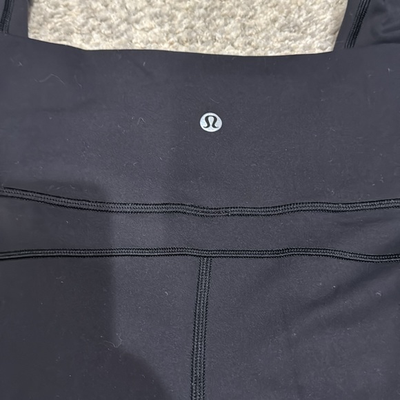 Lululemon In Movement - Picture 5 of 7